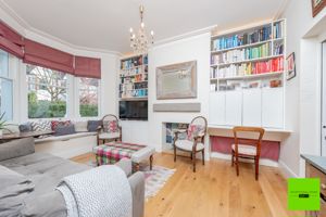 Photo 1- click for photo gallery